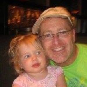 Meet your Posher, Bill